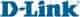 D-Link