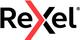Rexel