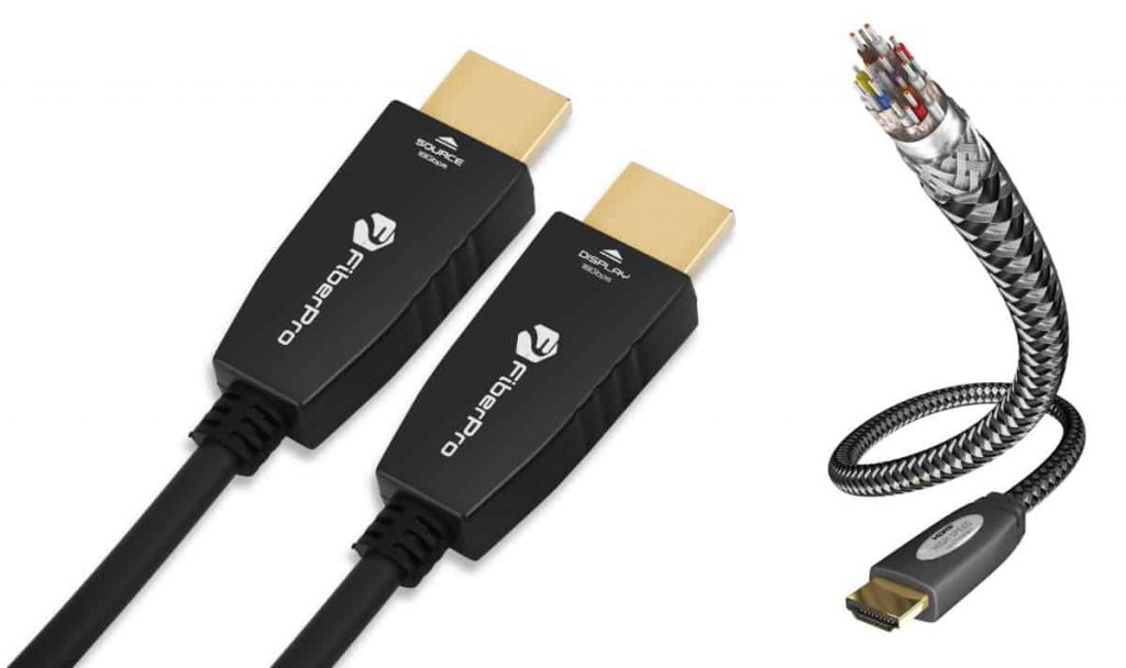 jaki Kabel HDMI kupić? Ranking 2024 i Opinie na LifesGoodBlog.pl