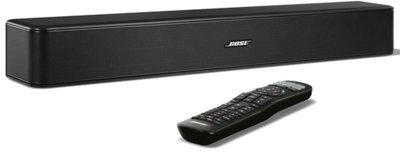 Bose Solo 5 (CLINT-OD14W-W) Soundbar do 1000 zł