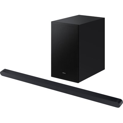 Samsung HW-S700D 3.1 Soundbar do 1000 zł