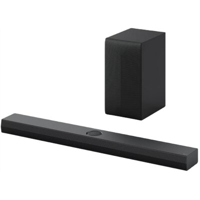 LG S70TY 3.1.1 Soundbar do 1000 zł