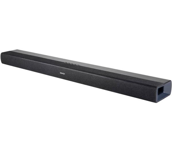 Denon DHT-S218  2.1 Soundbar do 1000 zł