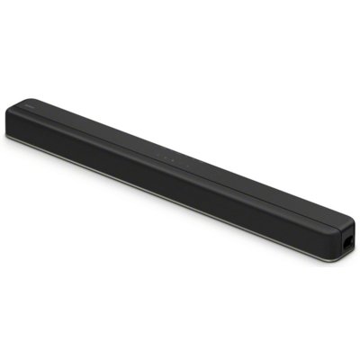 Sony SOUNDBAR HTX8500 2.1 Soundbar do 1000 zł