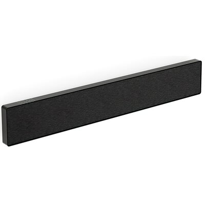 Bang&Olufsen Beosound Stage czarny Najlepszy soundbar z Dolby Atmos – jaki wybrać?