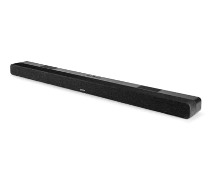 DENON DHT-S517 Soundbar do 1000 zł