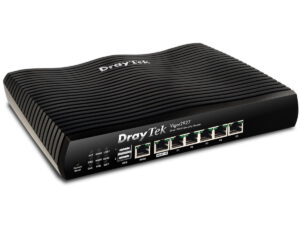 Router mobilny na kartę SIM