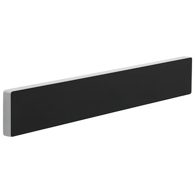 Bang&Olufsen Stage Silver Najlepszy soundbar z Dolby Atmos – jaki wybrać?