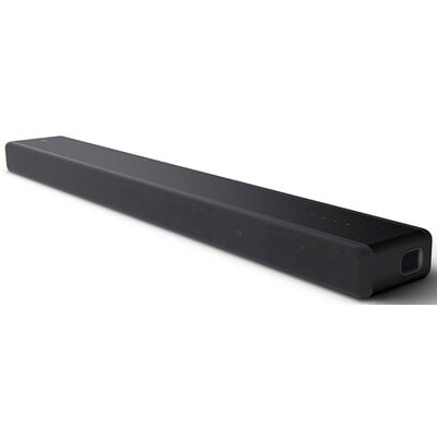 SONY HT-A3000 Najlepszy soundbar z Dolby Atmos – jaki wybrać?