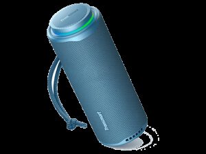 Głośnik Bluetooth do 200 zł