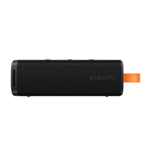 Głośnik Bluetooth do 200 zł