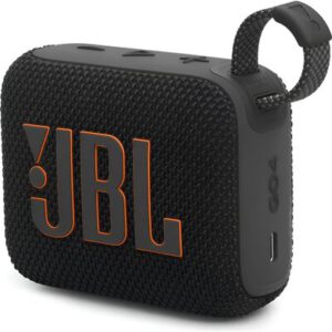 Głośnik Bluetooth do 200 zł