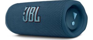 Głośnik Bluetooth do 400 zł