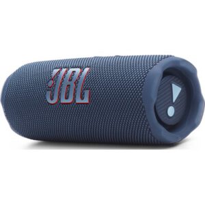Głośnik Bluetooth do 400 zł