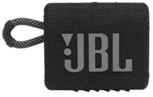 Głośnik Bluetooth do 200 zł
