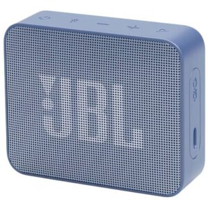 Głośnik Bluetooth do 100 zł