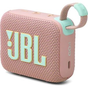 Głośnik Bluetooth do 200 zł