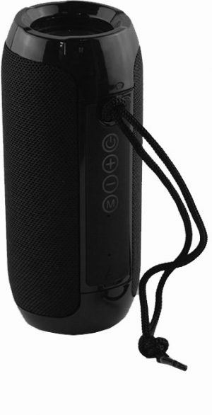 Głośnik Bluetooth do 100 zł