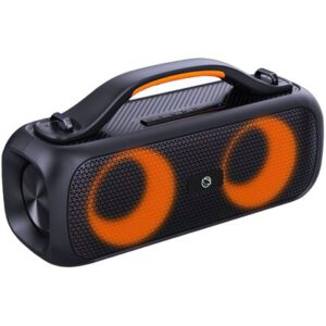 Głośnik Bluetooth do 200 zł