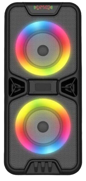 Głośnik Bluetooth do 200 zł