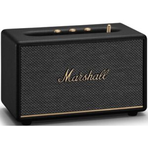 Głośnik Bluetooth do 1000 zł