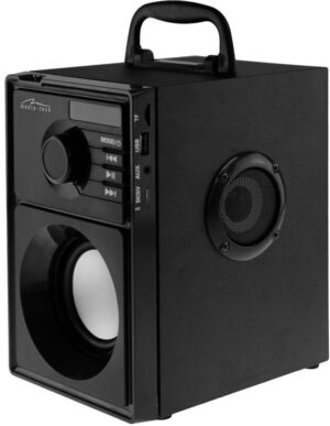 Głośnik Bluetooth do 100 zł