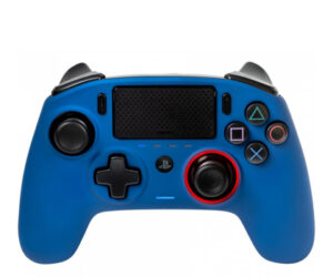 Pady do PS4 NACON