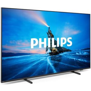 Telewizor 65 cali do 3000 zł