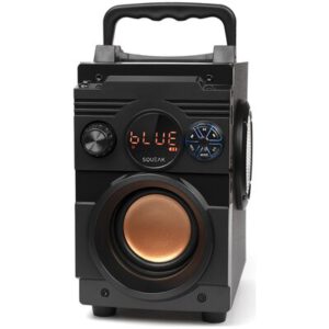 Głośnik Bluetooth do 100 zł