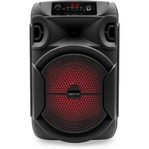 Głośnik Bluetooth do 100 zł