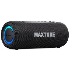 Głośnik Bluetooth do 100 zł
