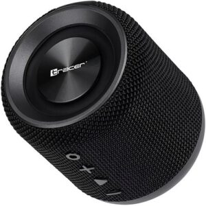 Głośnik Bluetooth do 100 zł