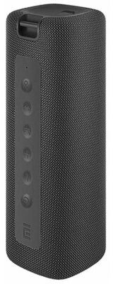 Głośnik Bluetooth do 150 zł