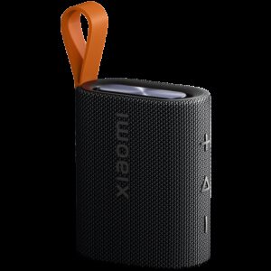 Głośnik Bluetooth do 100 zł
