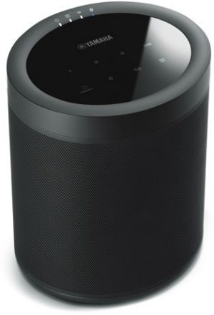 Głośnik Bluetooth do 1000 zł